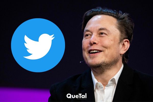 ¿Bloqueado de Twitter?: Elon Musk podría traerte de regreso